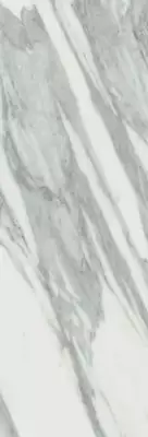 600010002274 Уффици Уайт 25х75